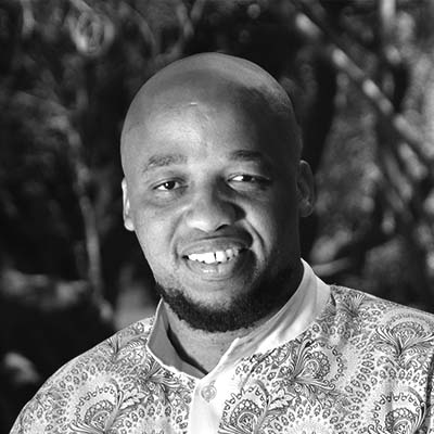 Tshepo